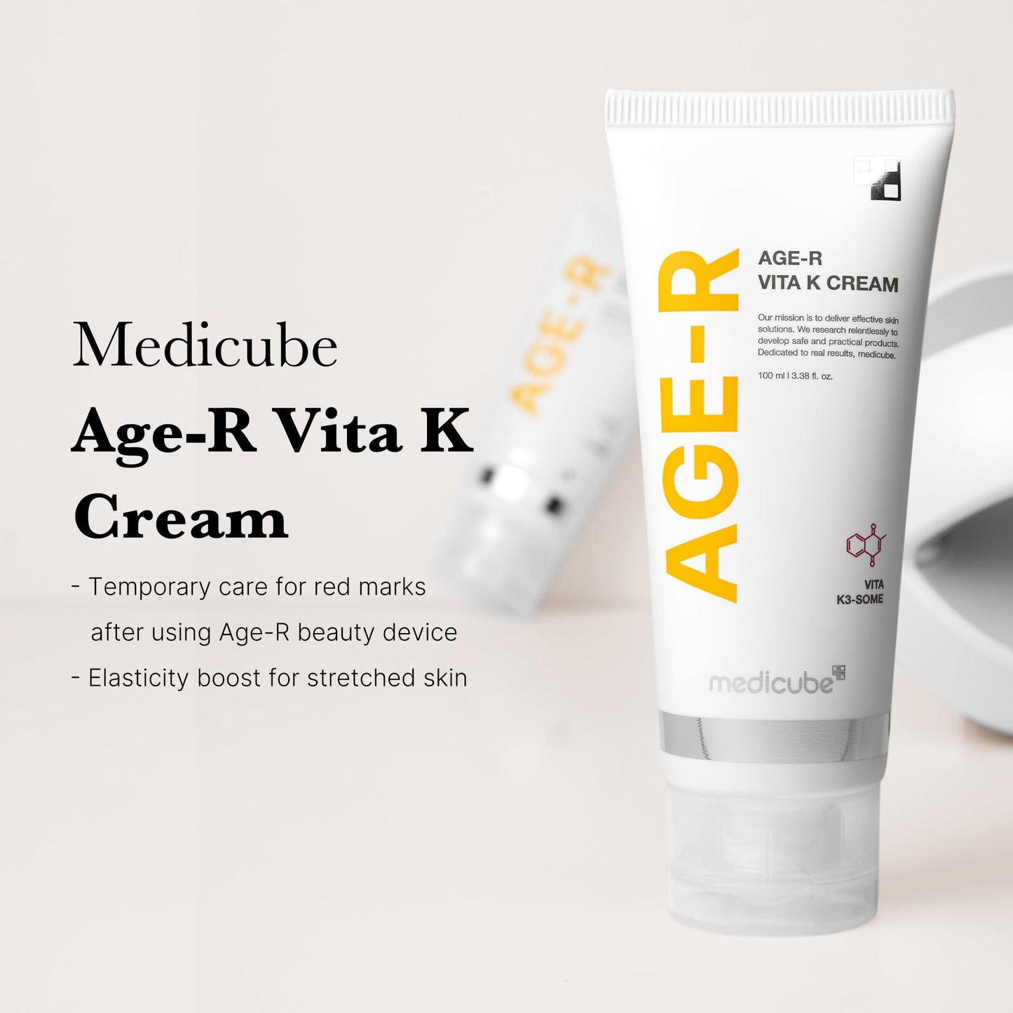 vita-k-cream-r2 k_01.jpg