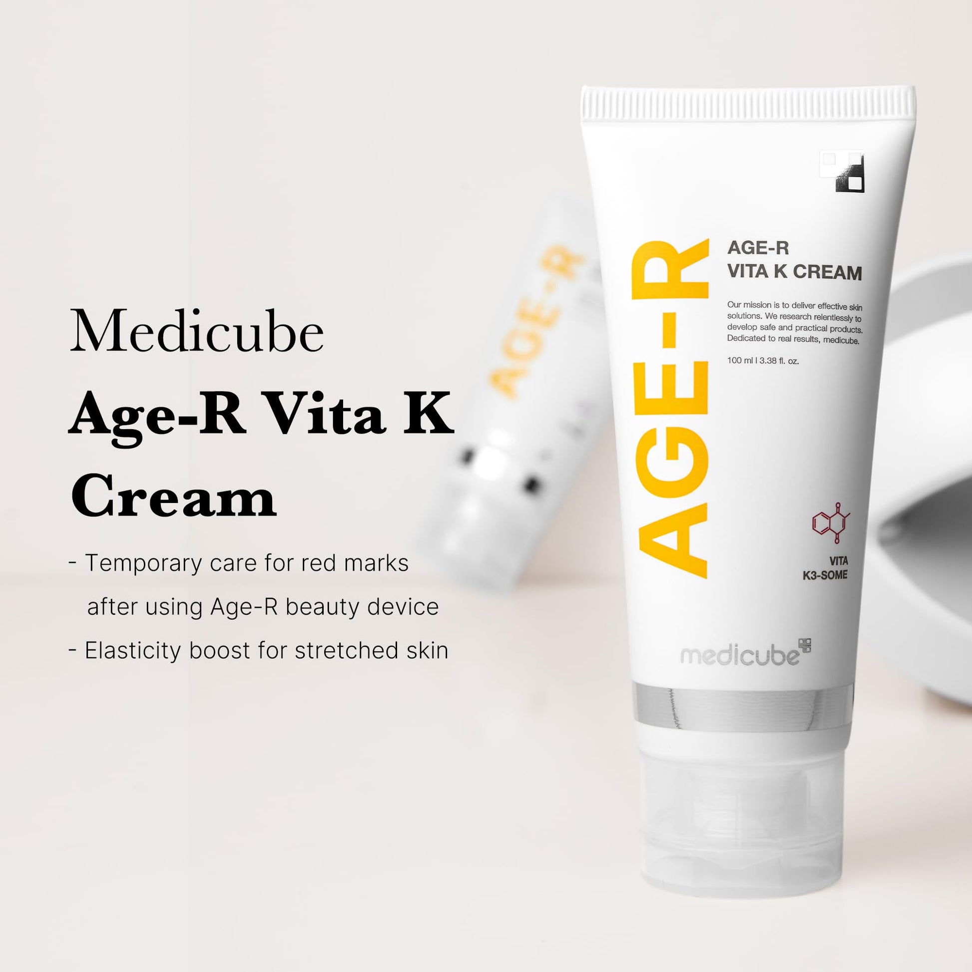 vita-k-cream-r2 k_01.jpg