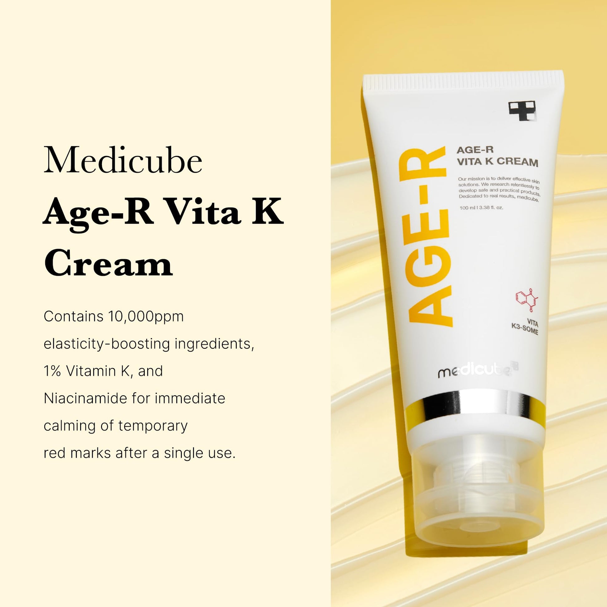 vita-k-cream-r2 k_02.jpg