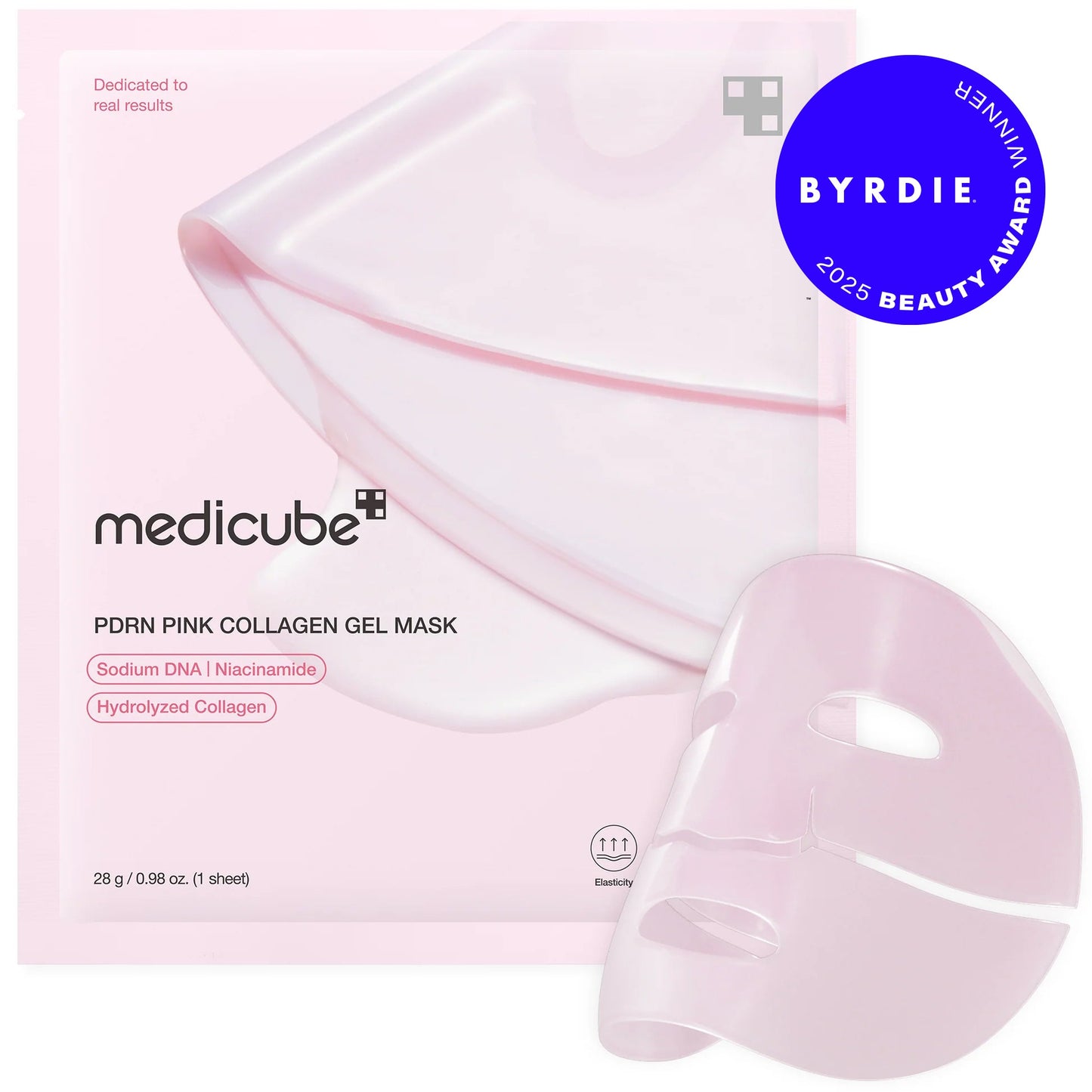 salmon-pdrn-pink-collagen-jelly-gel-mask-d6 mask.jpg