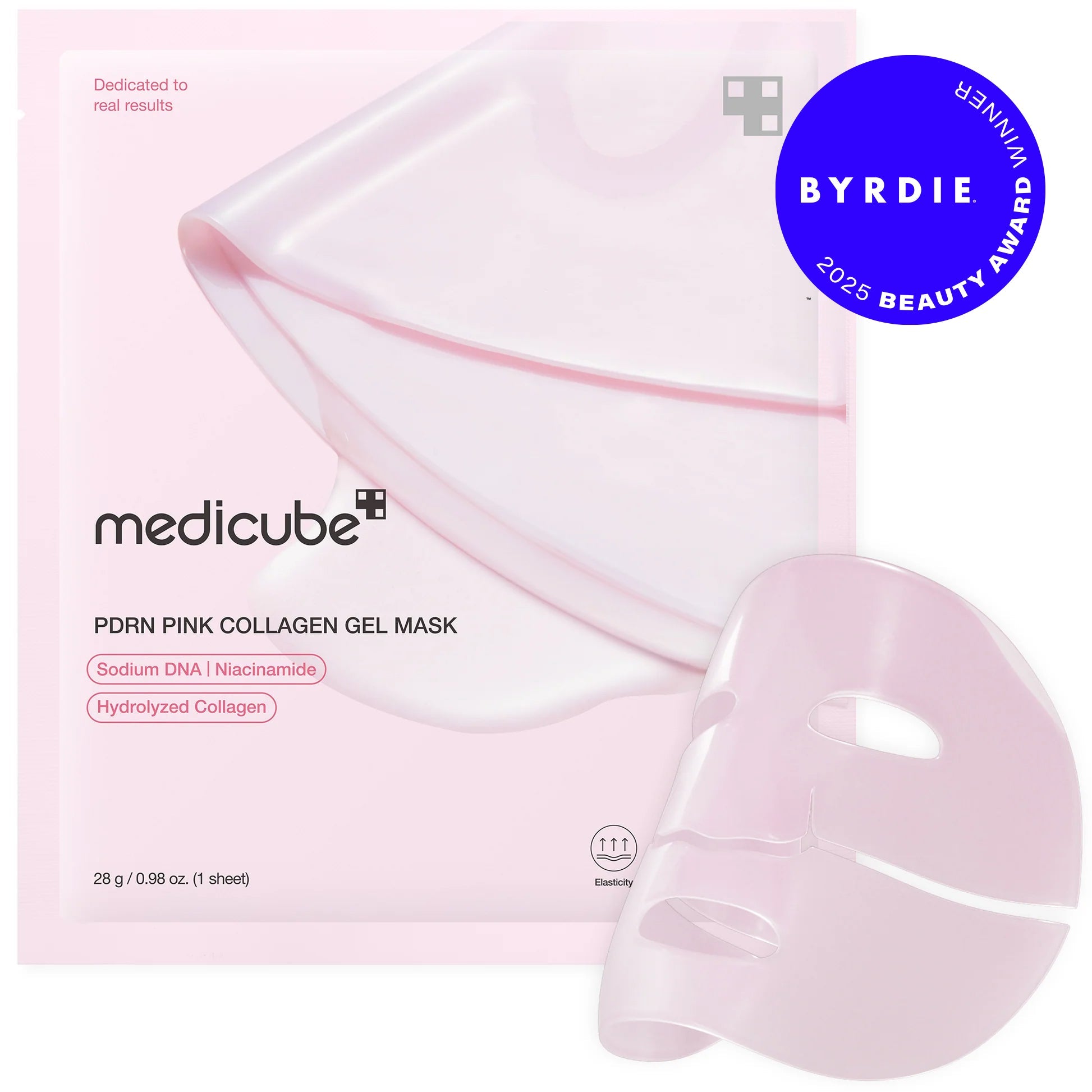salmon-pdrn-pink-collagen-jelly-gel-mask-d6 mask.jpg