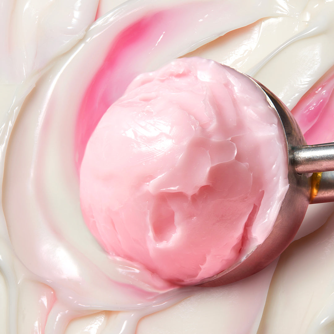 collagen-swirl-duo-h0 mix_1_516b9695-f6a3-41ba-ad09-13d34c996c29.jpg