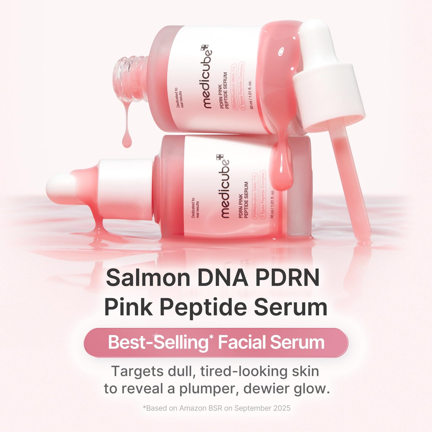 pdrn-pink-peptide-serum-l3 pdrn_00_b13eca49-bafa-4a09-960e-6e5907261175.jpg