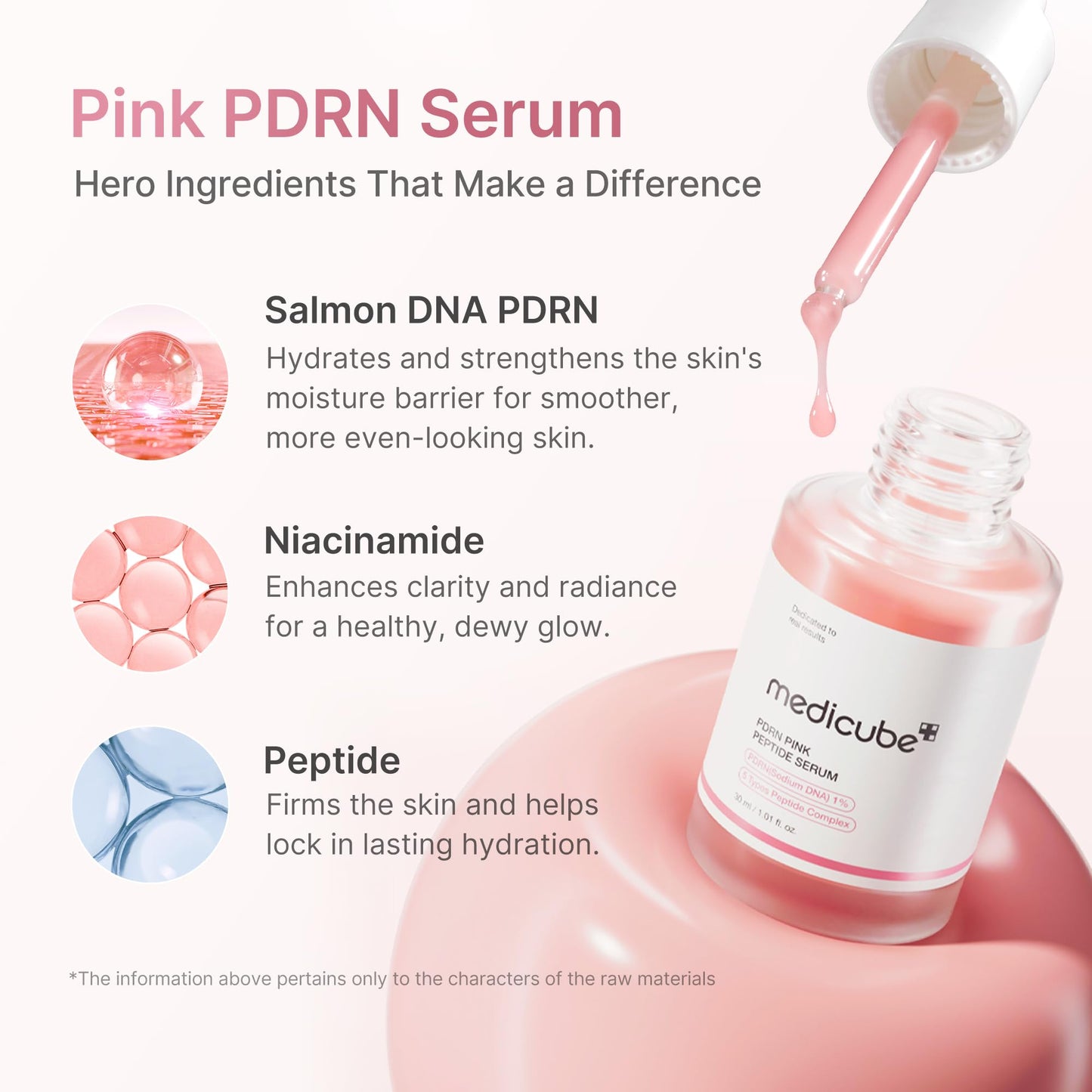 pdrn-pink-peptide-serum-l3 pdrn_01_15b30407-c3a3-46f6-8bcb-199d7ef716e5.jpg