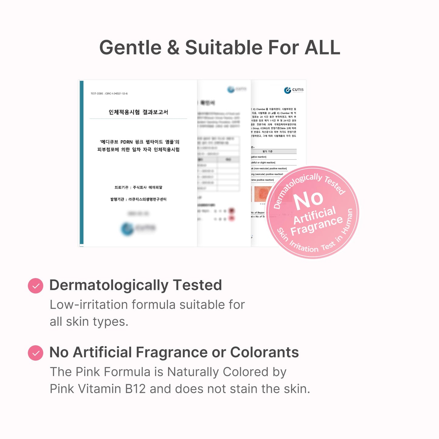 pdrn-pink-peptide-serum-l3 pdrn_04_18585904-3e2e-4c53-b041-183b9e2c6491.jpg