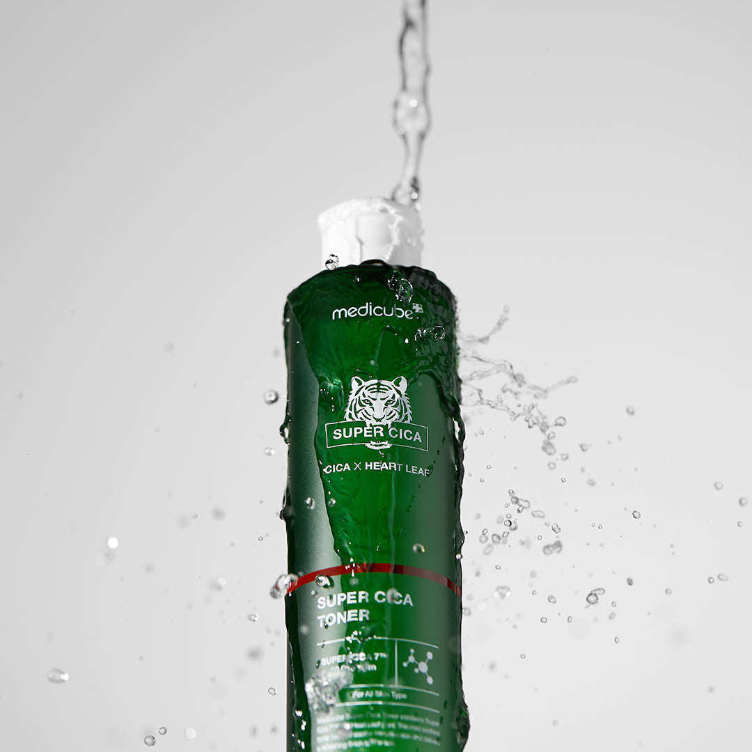 super-cica-toner-p9 re__3_e59f6d99-c0ad-4428-b94e-a0d2415ed83e.jpg