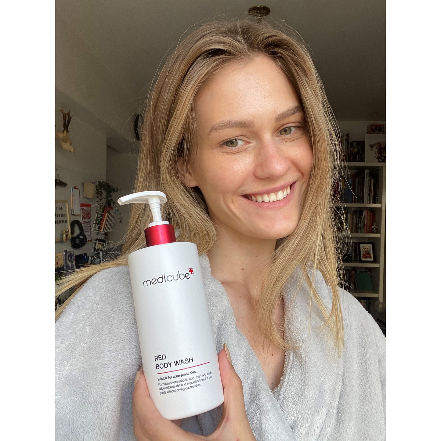 red-line-ultimate-face-and-body-care-set-t0 redbodywash_tn3_56d2342d-3584-4245-8859-53cd1e06976f.jpg